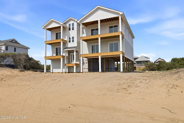 2284 Sandfiddler Road, photo 5 of 23