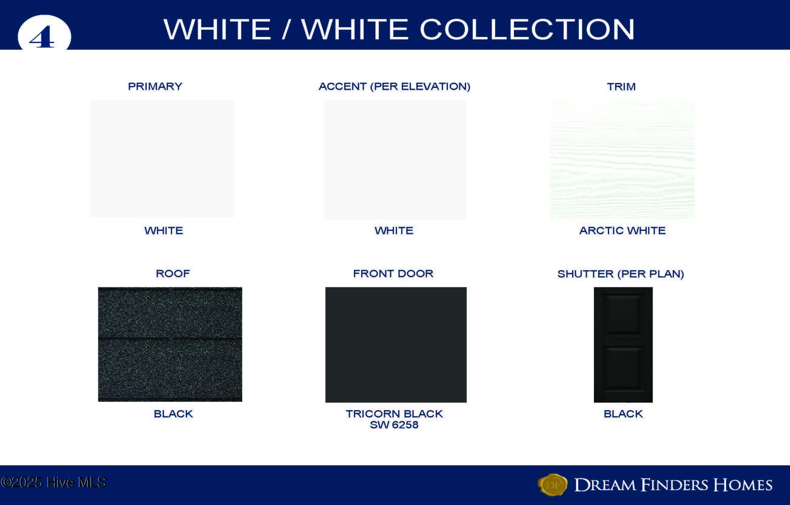 612 S Squires Run Lane