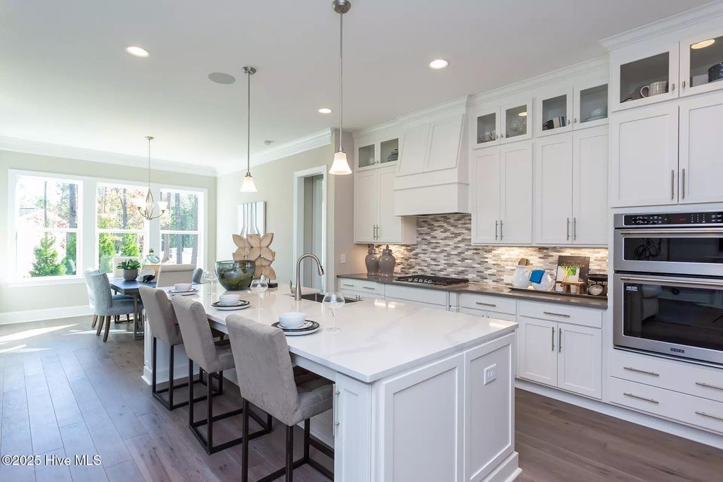 Photo of 173 Ascot, Rocky Mount, NC 27804 (MLS # 100518567)