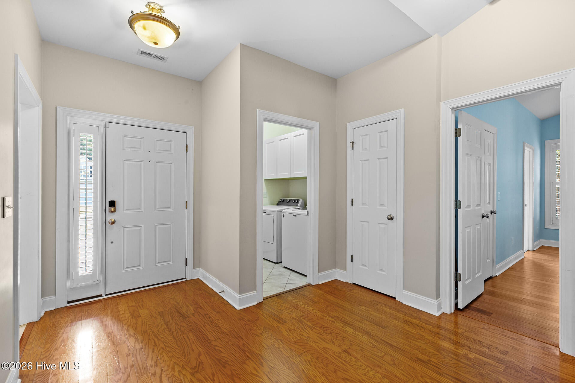 5017 Mako Drive