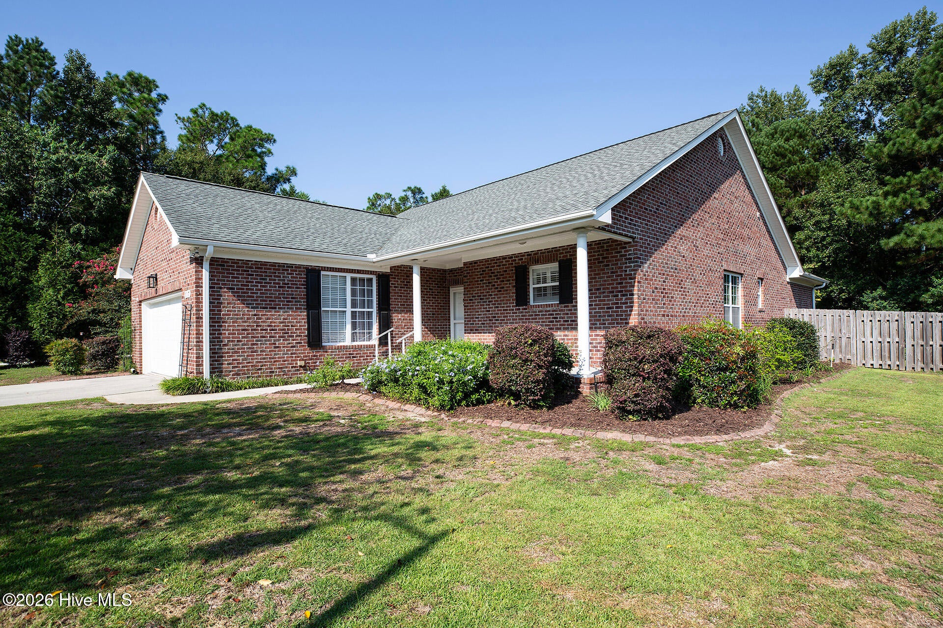 5017 Mako Drive