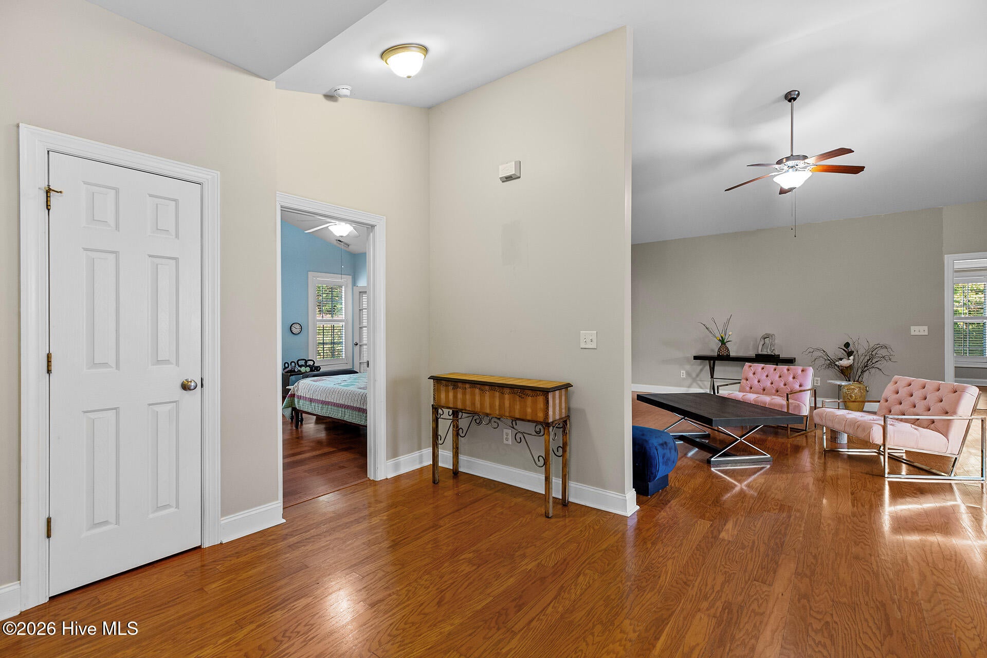 5017 Mako Drive
