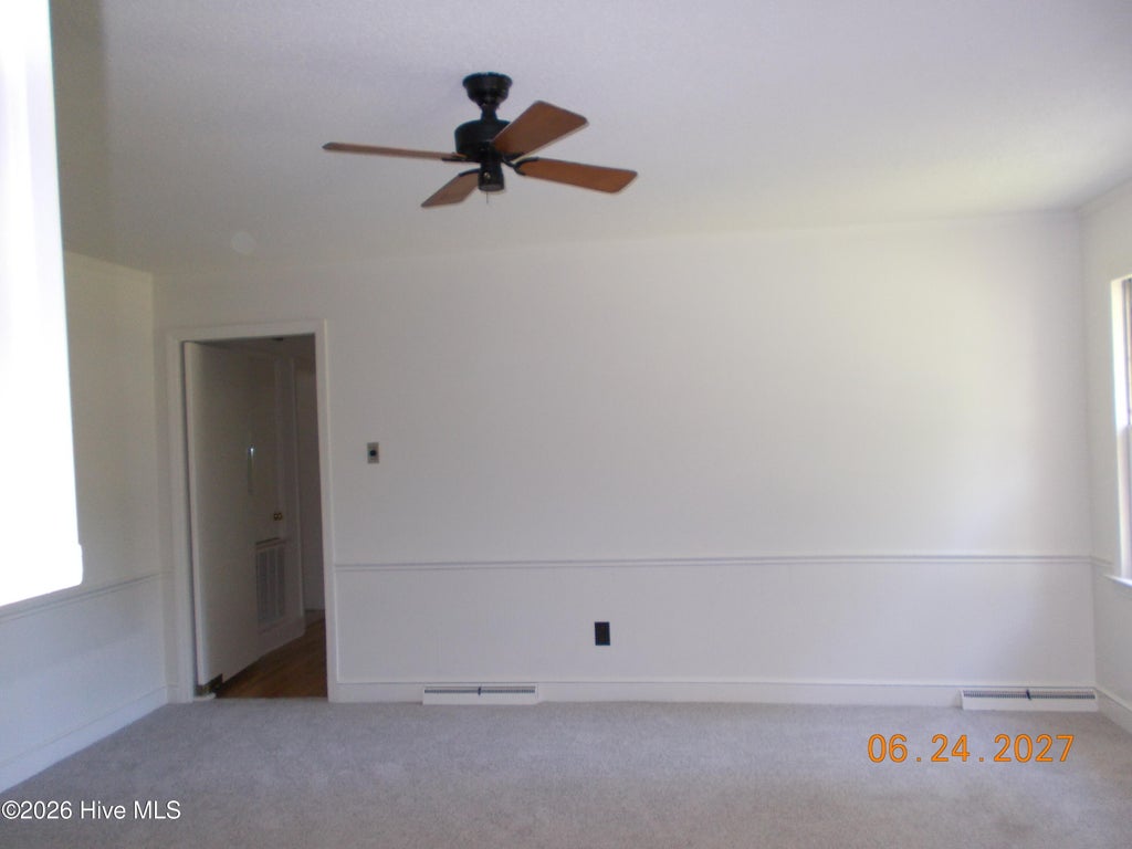 Photo of 2209 Stanton Road, Kinston, NC 28504 (MLS # 100584193)