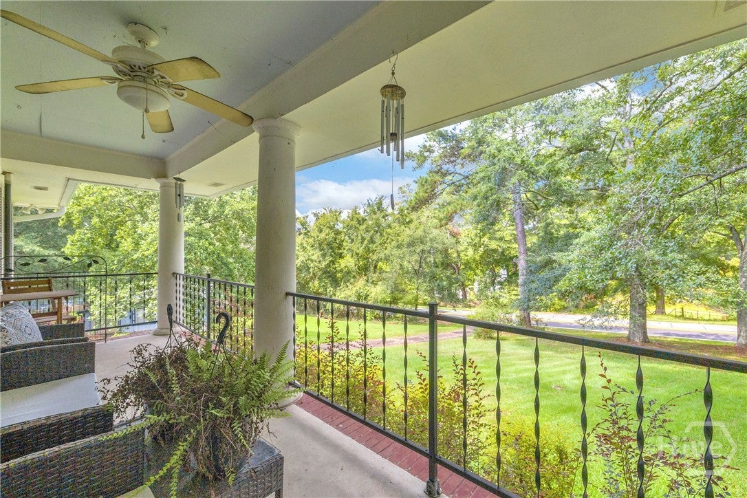 136 Frazier Hill Road