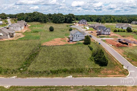 Vacant Land For Sale - 1121 Malcom Estates Court #LOT 49<br/> Bogart, GA 30622