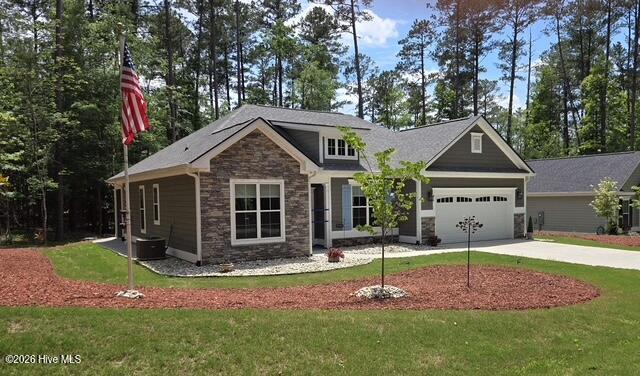 259 Beau Place