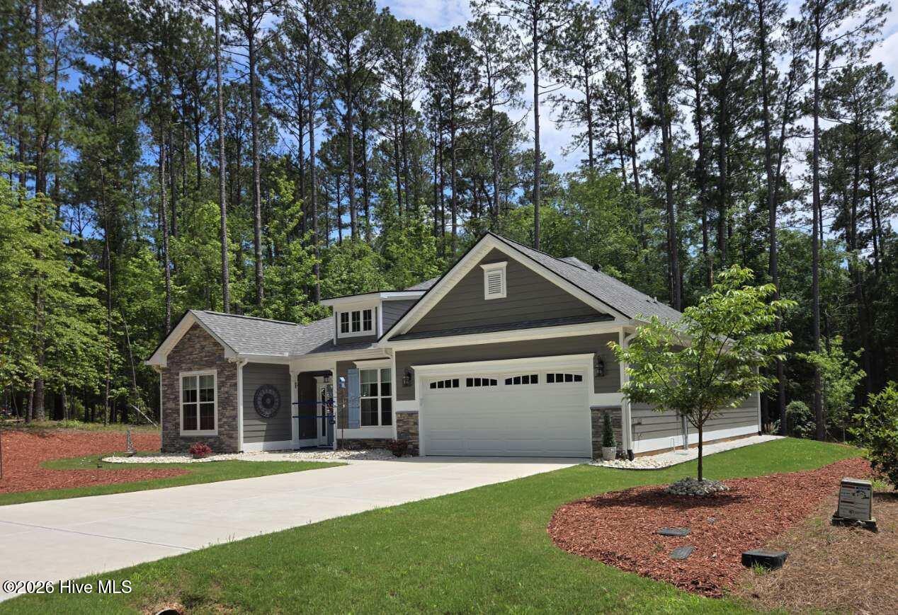 259 Beau Place