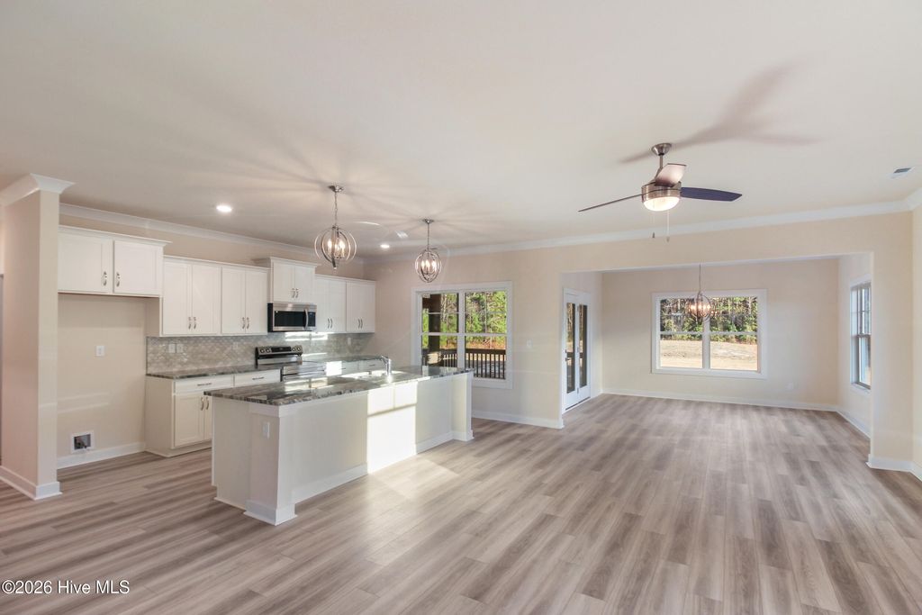 Photo of 152 Mcpherson Road, South Mills, NC 27976 (MLS # 100551520)