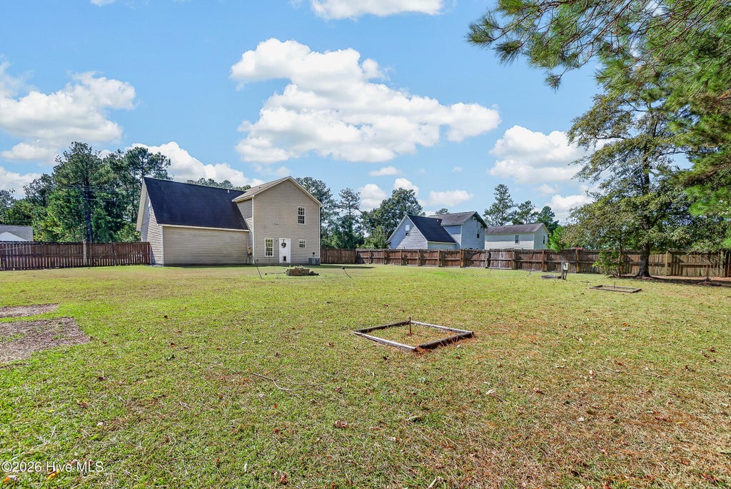 Photo of 166 King Road, Jacksonville, NC 28540 (MLS # 100612508)