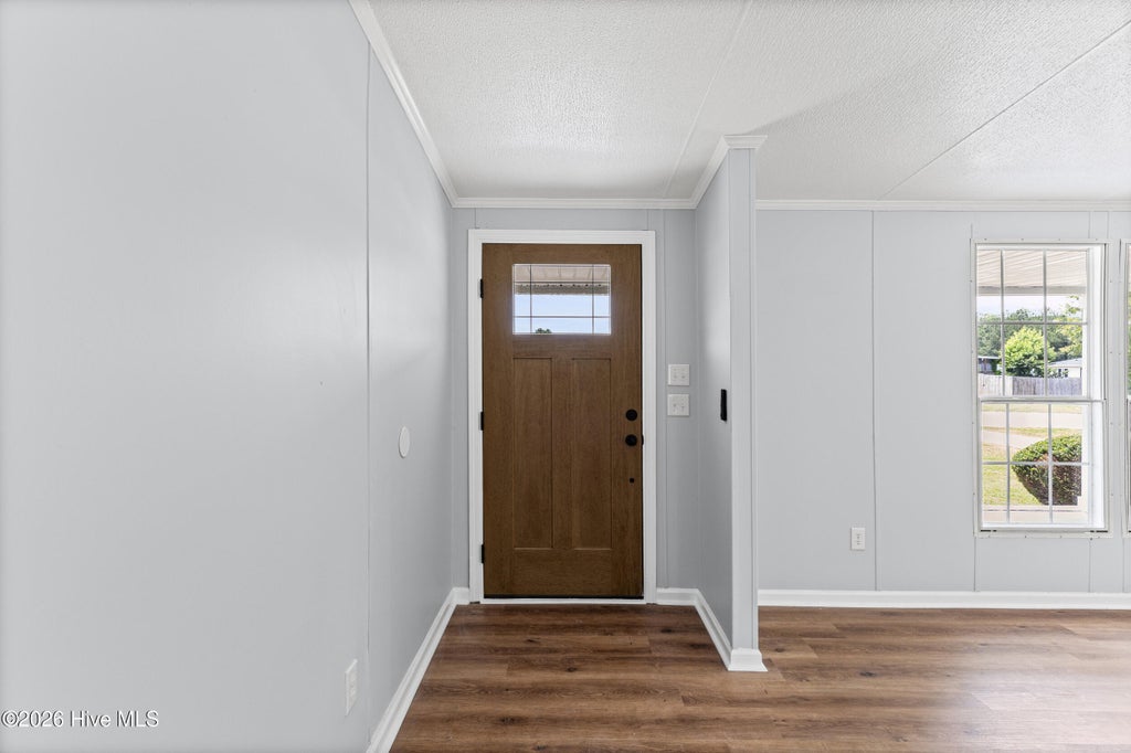Photo of 2416 Belfair Lakes, Augusta, GA 30909 (MLS # 100586038)