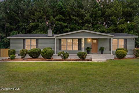 Photo of 2416 Belfair Lakes, Augusta, GA 30909 (MLS # 100586038)