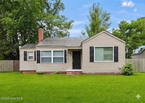 Photo of 620 W Buena Vista Avenue, North Augusta, SC 29841 (MLS # 100591277)