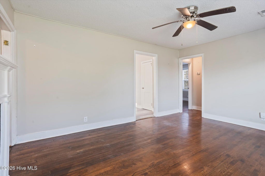 Photo of 620 W Buena Vista Avenue, North Augusta, SC 29841 (MLS # 100591277)