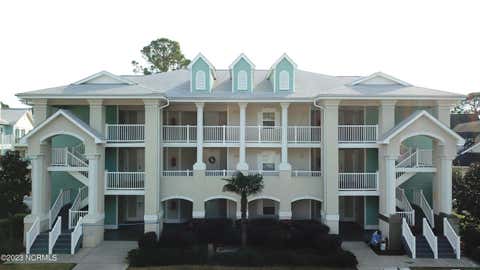 Condo For Sale - 330 S Middleton Drive #UNIT 1508<br/> Calabash, NC 28467
