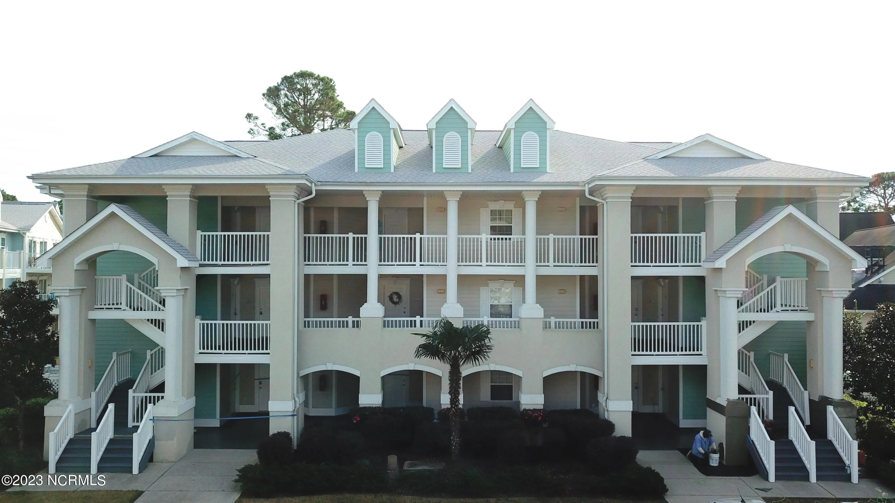 330 S Middleton Drive NW Unit Unit 1508