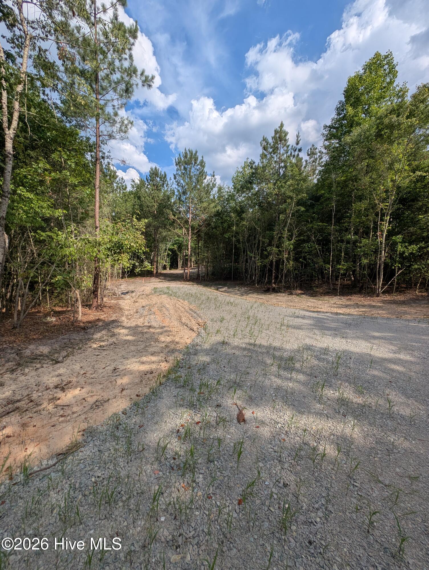 2r-4 2R-4 Peyton Drive