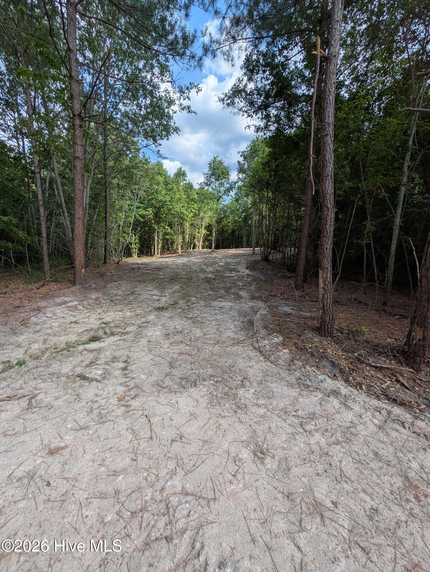 2r-4 2R-4 Peyton Drive