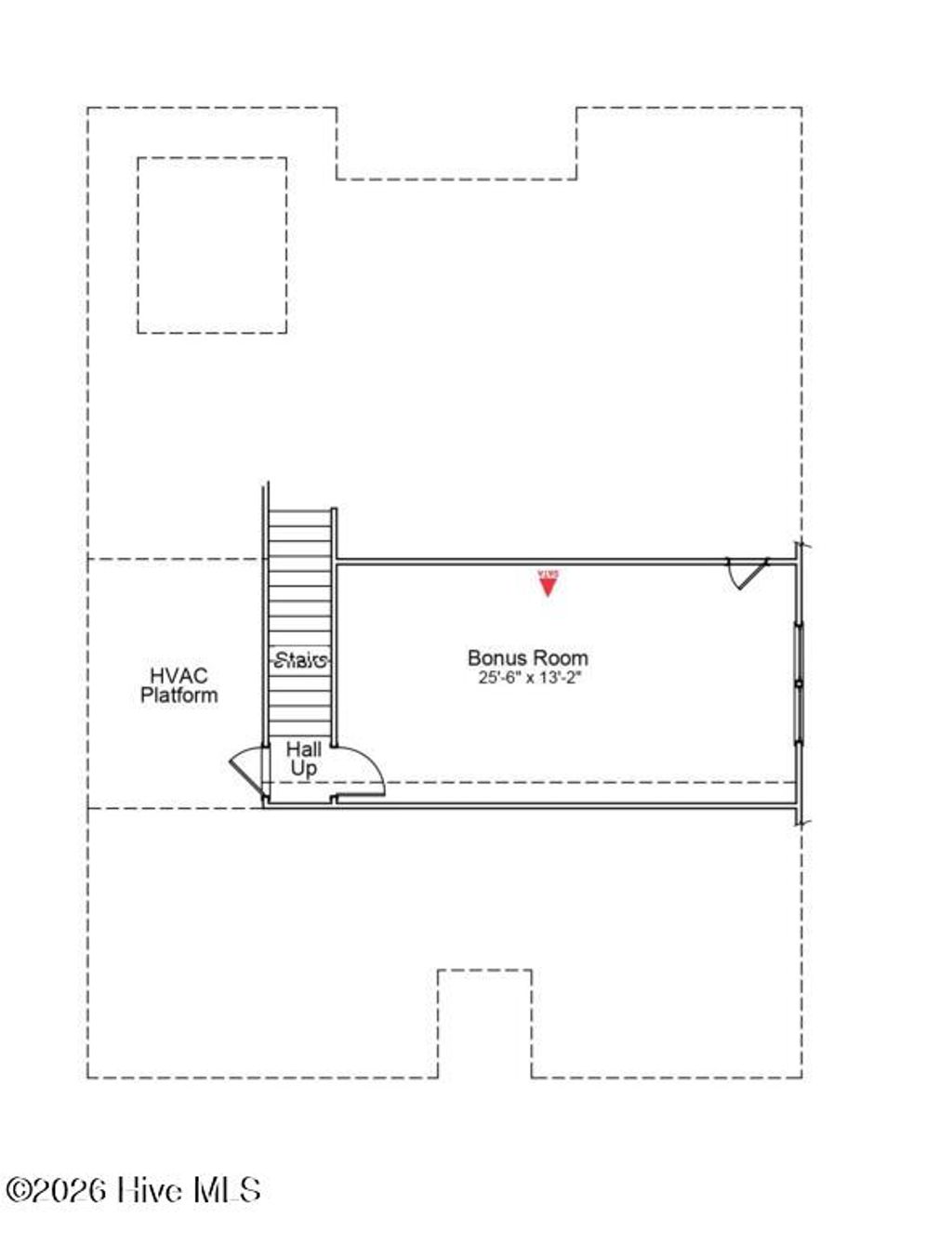 Photo of 6743 Fellowship Drive, Leland, NC 28451 (MLS # 100551940)