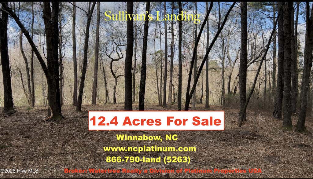 Photo of 0 Victoria Boulevard, Winnabow, NC 28479 (MLS # 100590769)
