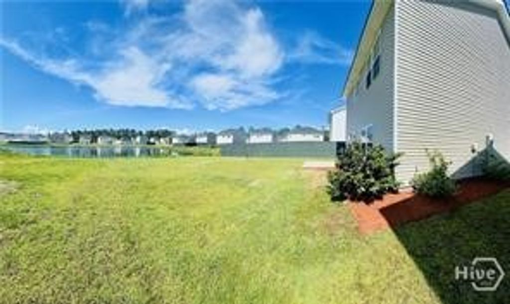 Photo of 93 Brightleaf Circle, Hinesville, GA 31313 (MLS # SA350745)