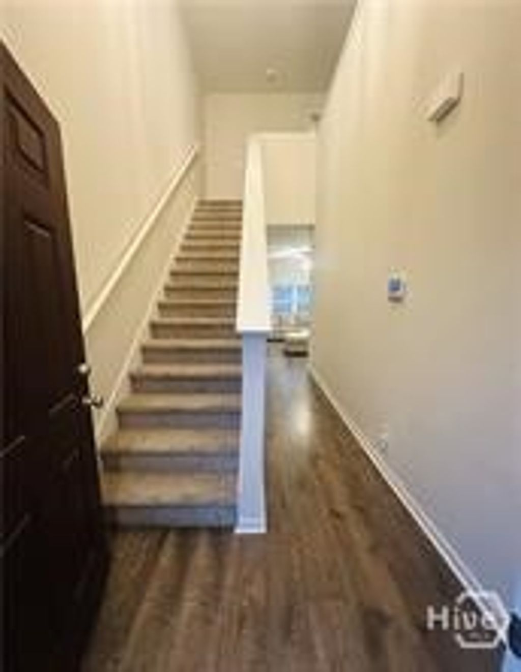 Photo of 93 Brightleaf Circle, Hinesville, GA 31313 (MLS # SA350745)