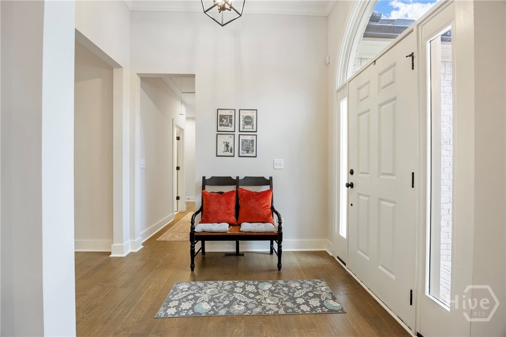 Photo of 400 Ansley DR, Athens, GA 30605 (MLS # CL366054)