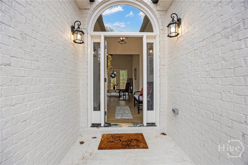 Photo of 400 Ansley DR, Athens, GA 30605 (MLS # CL366054)