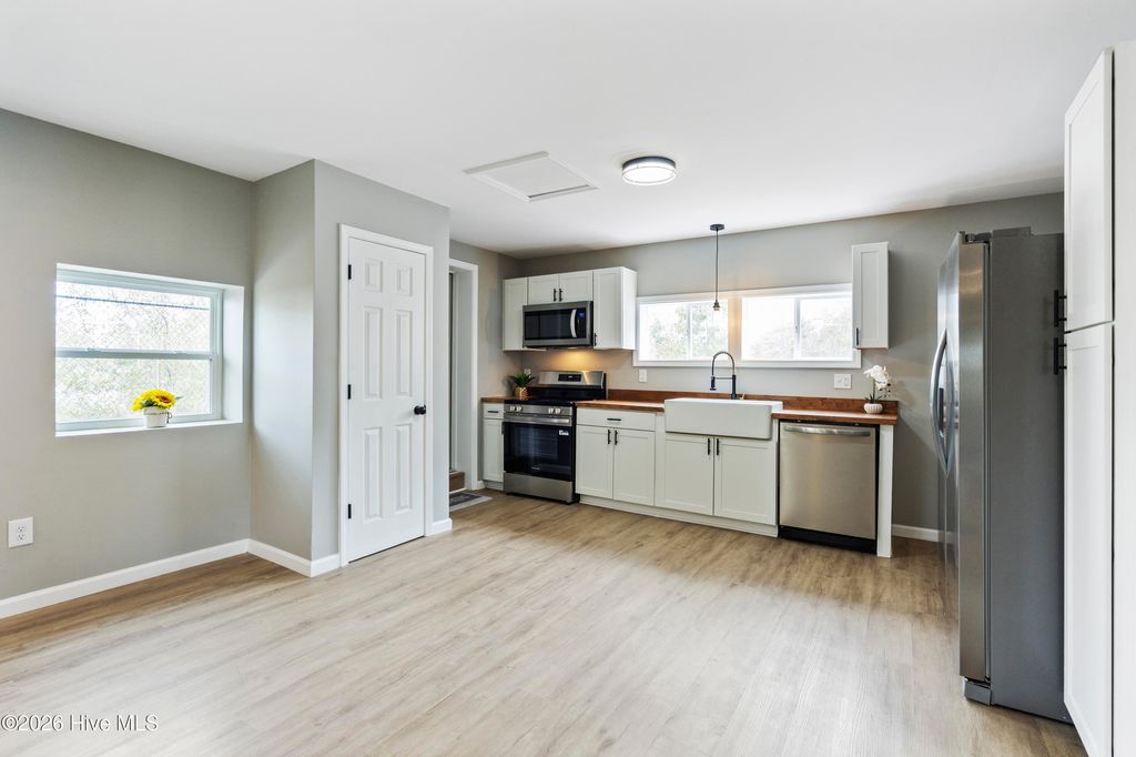 Photo of 155 Bryan Road, Wilmington, NC 28412 (MLS # 100556703)