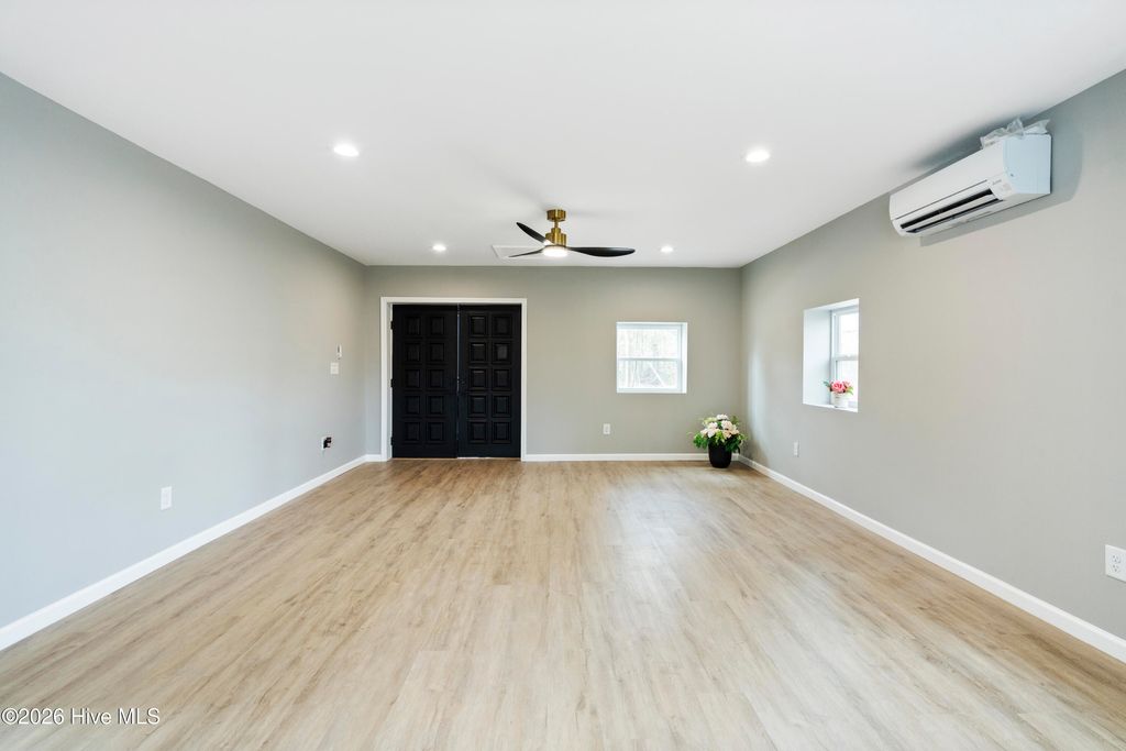 Photo of 155 Bryan Road, Wilmington, NC 28412 (MLS # 100556703)