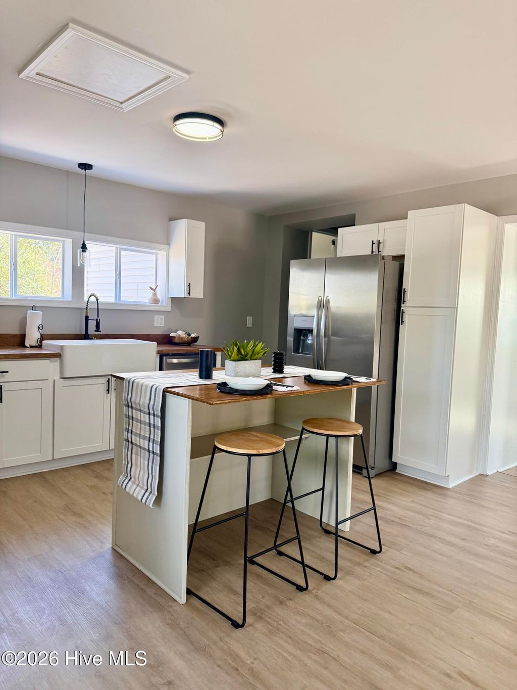 Photo of 155 Bryan Road, Wilmington, NC 28412 (MLS # 100556703)