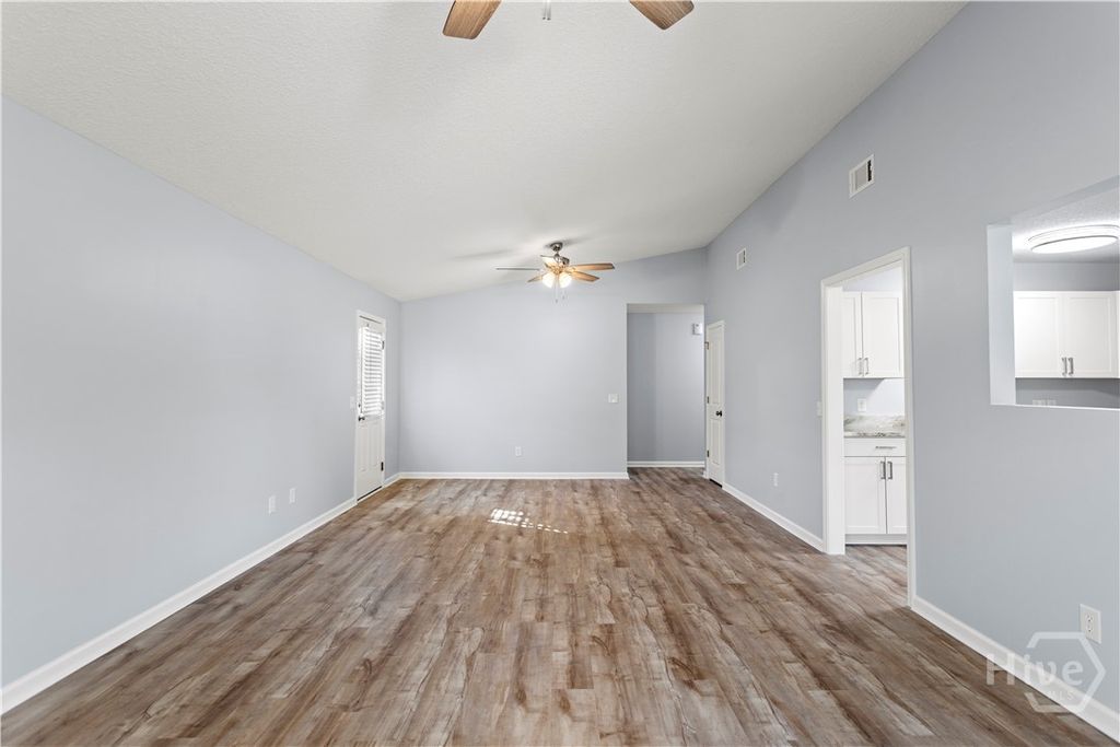 Photo of 816 Waterfiled Drive, Hinesville, GA 31313 (MLS # SA356220)