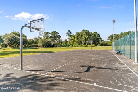 Tiny photo for 3407 Belmont Circle, Wilmington, NC 28405 (MLS # 100610768)