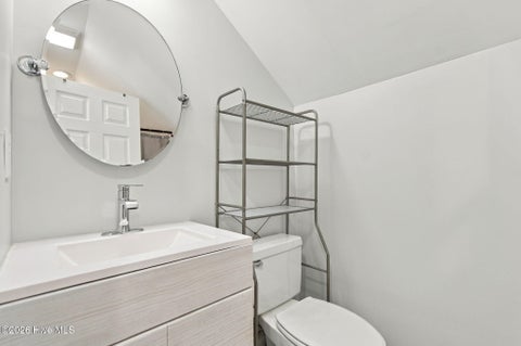 Tiny photo for 3407 Belmont Circle, Wilmington, NC 28405 (MLS # 100610768)