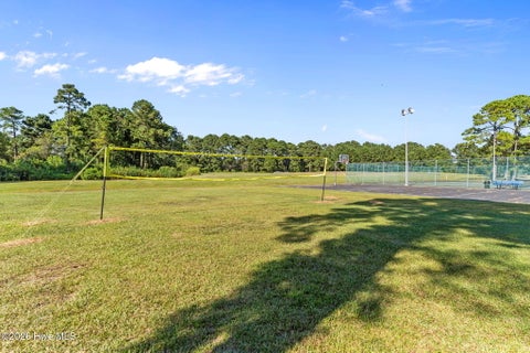 Tiny photo for 3407 Belmont Circle, Wilmington, NC 28405 (MLS # 100610768)