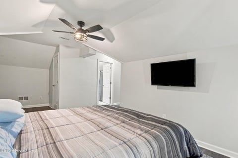 Tiny photo for 3407 Belmont Circle, Wilmington, NC 28405 (MLS # 100610768)