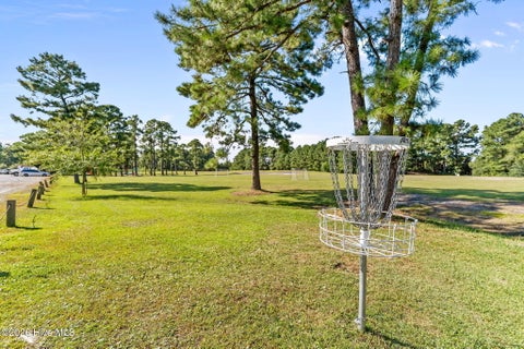 Tiny photo for 3407 Belmont Circle, Wilmington, NC 28405 (MLS # 100610768)