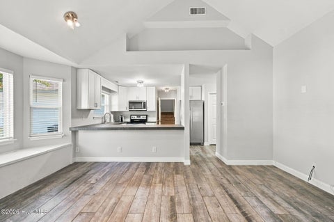 Tiny photo for 3407 Belmont Circle, Wilmington, NC 28405 (MLS # 100610768)
