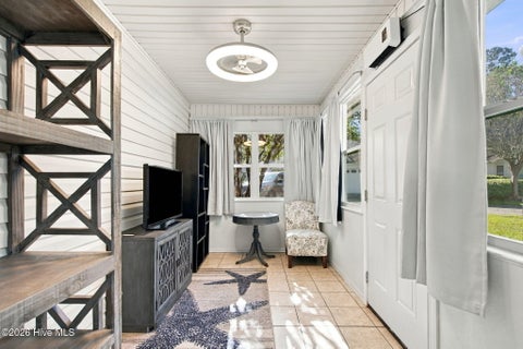 Tiny photo for 3407 Belmont Circle, Wilmington, NC 28405 (MLS # 100610768)
