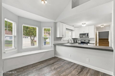 Tiny photo for 3407 Belmont Circle, Wilmington, NC 28405 (MLS # 100610768)