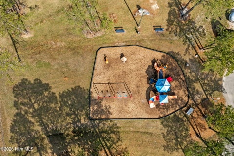 Tiny photo for 3407 Belmont Circle, Wilmington, NC 28405 (MLS # 100610768)