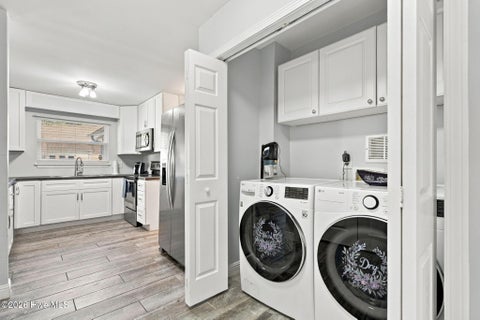 Tiny photo for 3407 Belmont Circle, Wilmington, NC 28405 (MLS # 100610768)