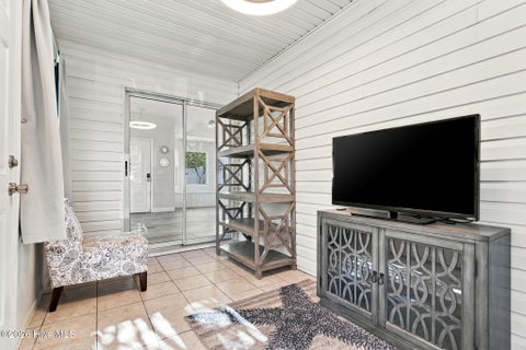 Tiny photo for 3407 Belmont Circle, Wilmington, NC 28405 (MLS # 100610768)