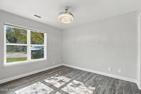 Tiny photo for 3407 Belmont Circle, Wilmington, NC 28405 (MLS # 100610768)