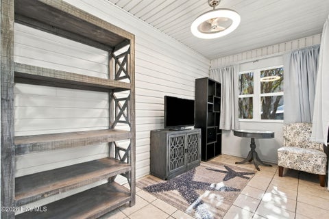 Tiny photo for 3407 Belmont Circle, Wilmington, NC 28405 (MLS # 100610768)