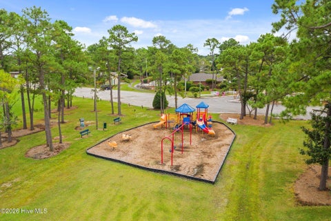 Tiny photo for 3407 Belmont Circle, Wilmington, NC 28405 (MLS # 100610768)