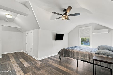 Tiny photo for 3407 Belmont Circle, Wilmington, NC 28405 (MLS # 100610768)