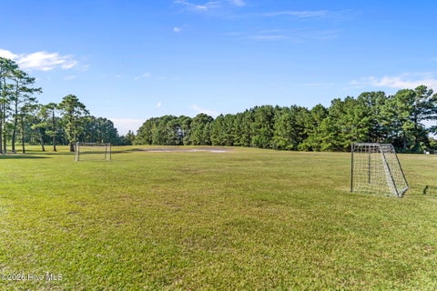 Tiny photo for 3407 Belmont Circle, Wilmington, NC 28405 (MLS # 100610768)