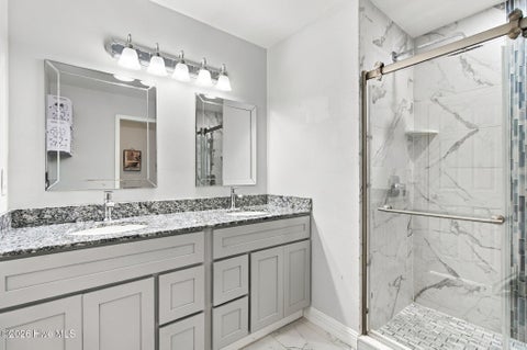 Tiny photo for 3407 Belmont Circle, Wilmington, NC 28405 (MLS # 100610768)