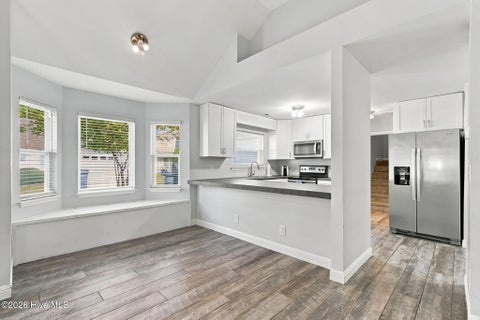 Tiny photo for 3407 Belmont Circle, Wilmington, NC 28405 (MLS # 100610768)