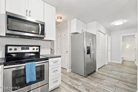 Tiny photo for 3407 Belmont Circle, Wilmington, NC 28405 (MLS # 100610768)